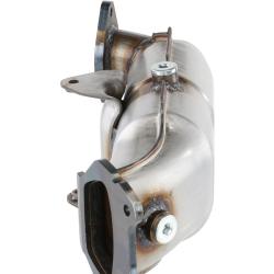 ORIGINAL PERFORMANCE OPCC1034