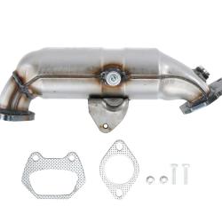 ORIGINAL PERFORMANCE OPCC1034