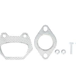 ORIGINAL PERFORMANCE OPCC1034