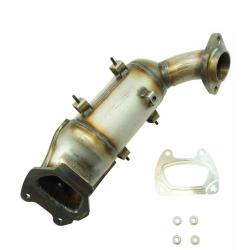 ORIGINAL PERFORMANCE OPCC1035