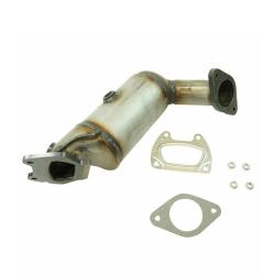 ORIGINAL PERFORMANCE OPCC1036