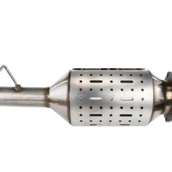 ORIGINAL PERFORMANCE OPDDPF6492