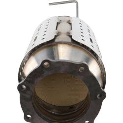 ORIGINAL PERFORMANCE OPDDPF6492