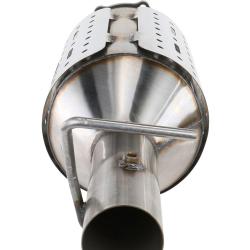 ORIGINAL PERFORMANCE OPDDPF6492