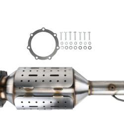 ORIGINAL PERFORMANCE OPDDPF6492