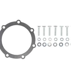 ORIGINAL PERFORMANCE OPDDPF6492