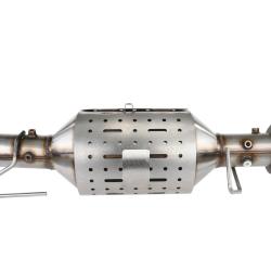 ORIGINAL PERFORMANCE OPDDPF6494