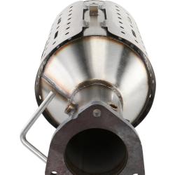 ORIGINAL PERFORMANCE OPDDPF6494