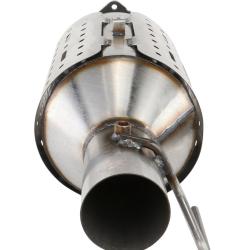 ORIGINAL PERFORMANCE OPDDPF6494