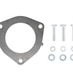 ORIGINAL PERFORMANCE OPDDPF6494