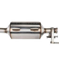 ORIGINAL PERFORMANCE OPDDPF6496