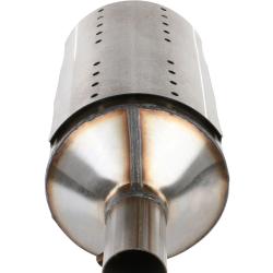 ORIGINAL PERFORMANCE OPDDPF6496