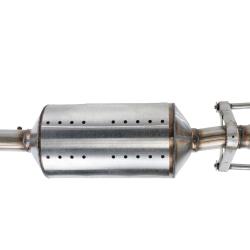 ORIGINAL PERFORMANCE OPDDPF6496