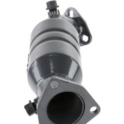 ORIGINAL PERFORMANCE OPCE7004