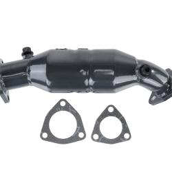 ORIGINAL PERFORMANCE OPCE7004