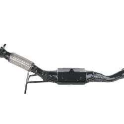 ORIGINAL PERFORMANCE OPCE7005