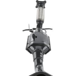 ORIGINAL PERFORMANCE OPCE7005