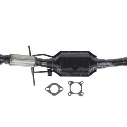 ORIGINAL PERFORMANCE OPCE7005