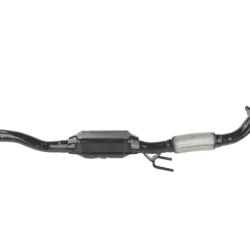 ORIGINAL PERFORMANCE OPCE7007