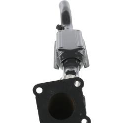 ORIGINAL PERFORMANCE OPCE7007