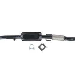 ORIGINAL PERFORMANCE OPCE7007