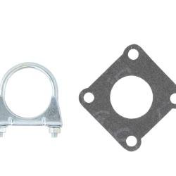 ORIGINAL PERFORMANCE OPCE7007