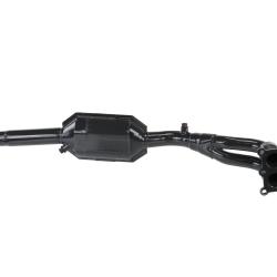 ORIGINAL PERFORMANCE OPCE7008