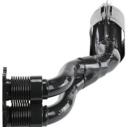 ORIGINAL PERFORMANCE OPCE7008