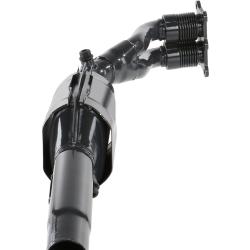 ORIGINAL PERFORMANCE OPCE7008