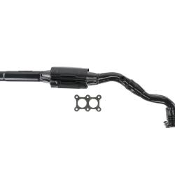 ORIGINAL PERFORMANCE OPCE7008