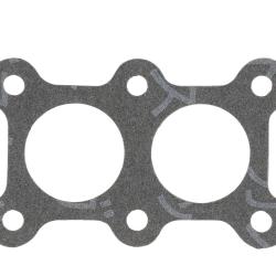 ORIGINAL PERFORMANCE OPCE7008