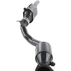 ORIGINAL PERFORMANCE OPCE7021