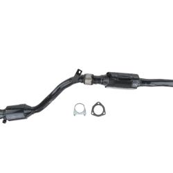 ORIGINAL PERFORMANCE OPCE7021