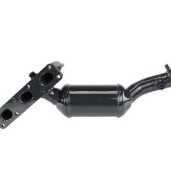 ORIGINAL PERFORMANCE OPCE7023