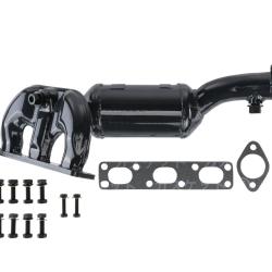 ORIGINAL PERFORMANCE OPCE7023