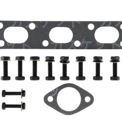 ORIGINAL PERFORMANCE OPCE7023