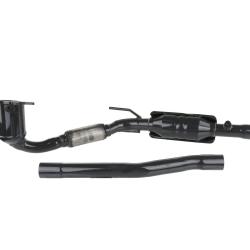 ORIGINAL PERFORMANCE OPCE7025