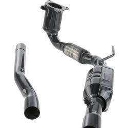 ORIGINAL PERFORMANCE OPCE7025