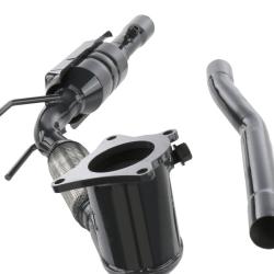 ORIGINAL PERFORMANCE OPCE7025