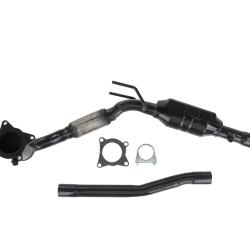 ORIGINAL PERFORMANCE OPCE7025