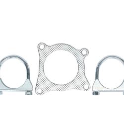 ORIGINAL PERFORMANCE OPCE7032