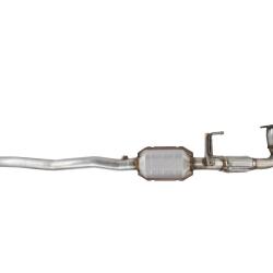 ORIGINAL PERFORMANCE OPCE7033