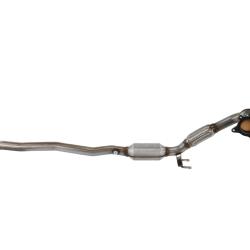 ORIGINAL PERFORMANCE OPCE7033