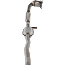 ORIGINAL PERFORMANCE OPCE7033