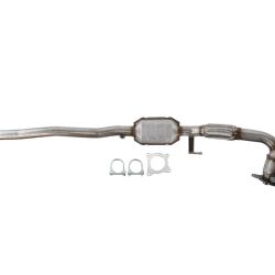 ORIGINAL PERFORMANCE OPCE7033