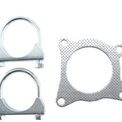 ORIGINAL PERFORMANCE OPCE7033