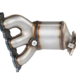 ORIGINAL PERFORMANCE OPCE7035