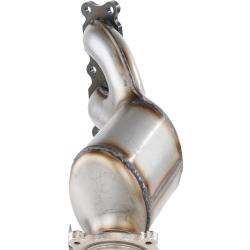 ORIGINAL PERFORMANCE OPCE7035