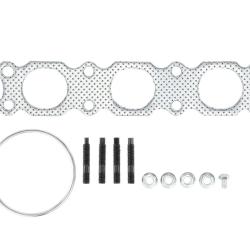 ORIGINAL PERFORMANCE OPCE7035