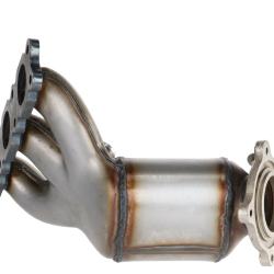 ORIGINAL PERFORMANCE OPCE7036